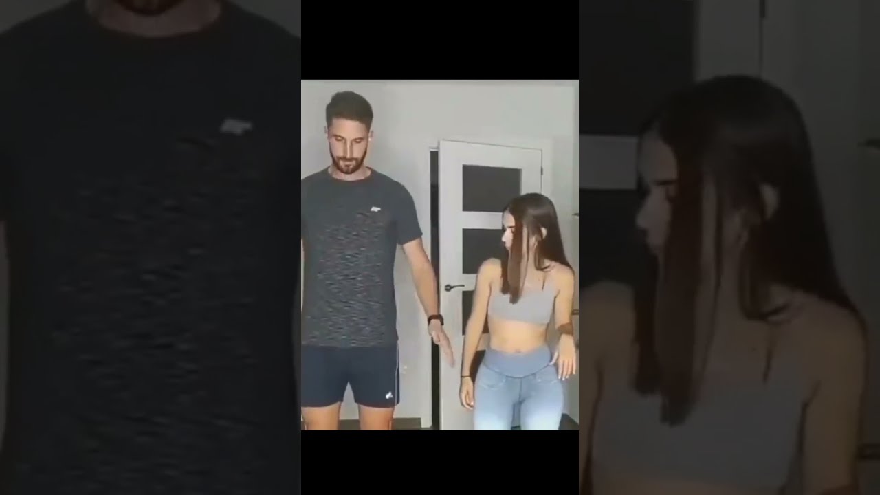 Shot On Iphone Meme 1 Shorts Shotoniphone Funny Sexy BJ
