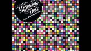 Watch Marmaduke Duke Music Show video