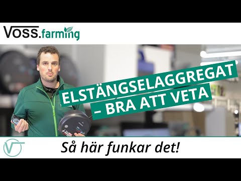 Video: Forskning Föreslår Dieter Med Låg Jod är Säkra För Friska Katter