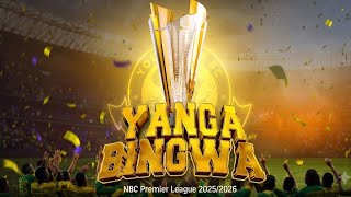 YANGA SC BINGWA 🟢🟡 | EDM STYLE SONG 2026 | Nyimbo Mpya ya Kisasa | SWAHILI | @YoungAfricansSCTV