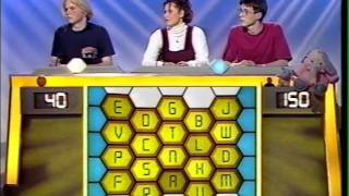 blockbusters 1992 pt4.m4v
