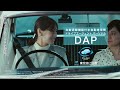 Total assist 自動車保険「いざというとき」篇（15秒）