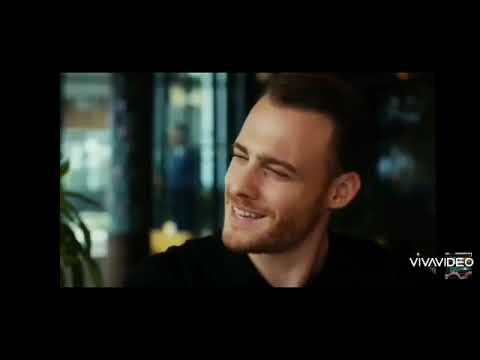حلوة و بتحلي أي مكان و تنوري حماقي