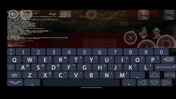 rapid fire in TNT EVILUTION DELTA TOUCH ZANDRONUM #memes #onlyinohio #doom #freedoom #gzdoom