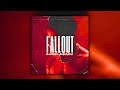 [FREE] TRAVIS SCOTT LOOP KIT - "FALLOUT" (Metro Boomin, Travis Scott, Dark, Guitar)