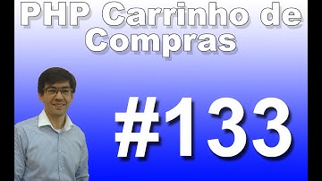 aula 3133 php - Formulario de acesso do Cliente para finalizar pedido.avi