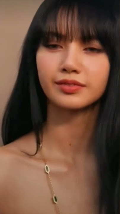 apakah kalian suka membaca wattpad ? |jenlisa my favorite wp