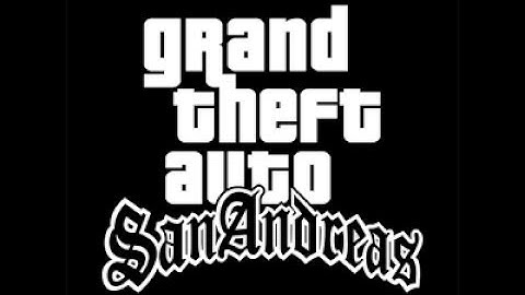 How to Fix GTA San Andreas Unfortunately Stopped (Android)