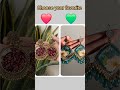 Diy resin jhumka #hand made jewellery#resin jewellery #diy #youtube shorts