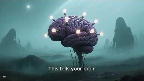 Stop Feeling Unproductive! 5 Simple Hacks to Get More Done (Productivity Tips)