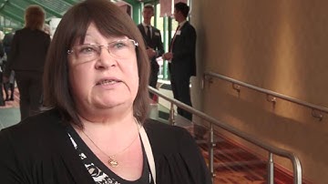 How do you feel about automatic enrolment?