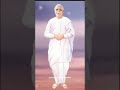awaz se pare madhur saj se bhare.. #bramhakumaris #meditation #shivbaba #bkmusic #omshanti #song