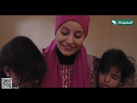 ماذا لقينا من الحرب غير الدمار #دروب_المرجلة2