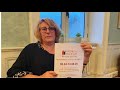 Ref:9LKt4aDbHRY Avocate sandrine audeval- georges isabelle udaf