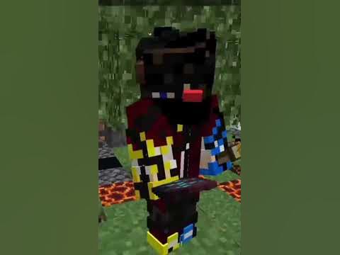 Эдит - YouTube