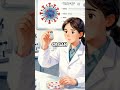She Died, but Her Cells are still curing people around the world