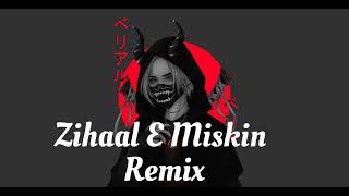 Download Lagu Zihaal E Miskin ( Remix Song ) MP3 Download Lagu Zihaal E Miskin ( Remix Song ) MP3