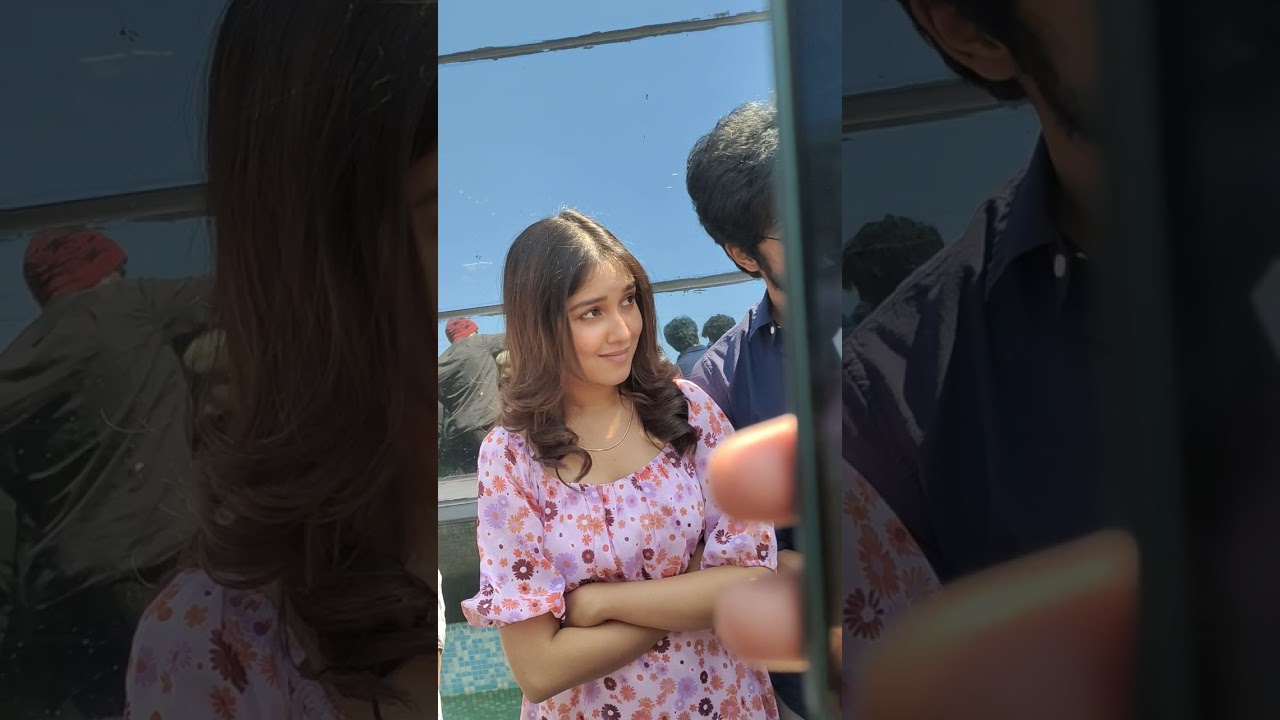 Butta Bomma Movie Review | Anikha Surendran | Arjun Das | Surya Vashistta || Jaahnavi Media ||