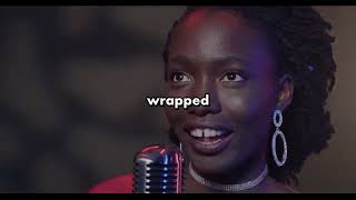 Laufey - Madwoman (Official Music Video) - Full Analysis