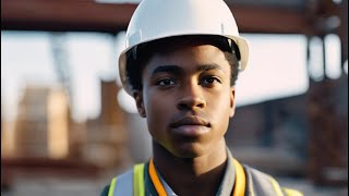 "Unlock Your Future: How to Get Into Trade School for FREE or Cheap!"
