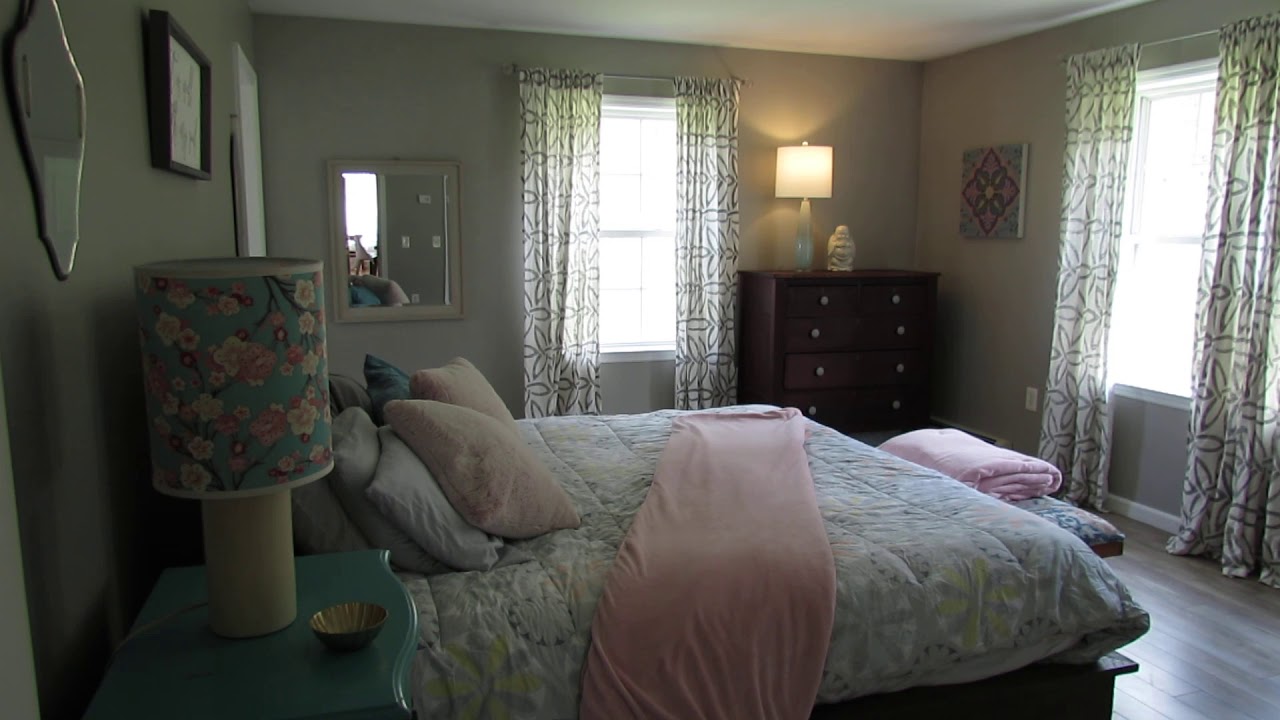 6819 State Rt 52, Lake Huntington, NY YouTube