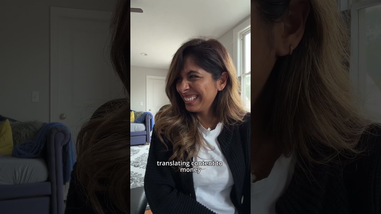 Asking my husband what I should NOT be in charge of | #shorts #funny #marriedlife