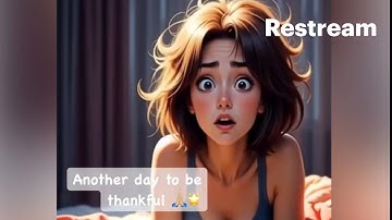 How To Use AI Tools | ChatGPT Basics