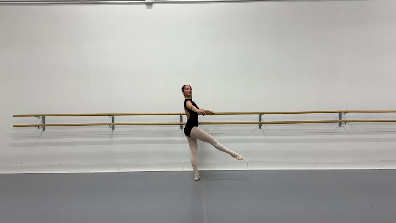 MICILLO_ELIANA_COURSE1