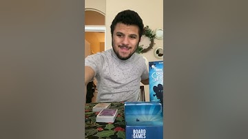 UnBoxing/Review Video On Million Dollar Script By Portal￼ Games.