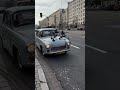 WSPOMNIENIA WRACAJĄ... | DDTVN #shorts
