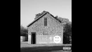 Download lagu Night Lovell - FREAK (feat. Freddie Dredd)