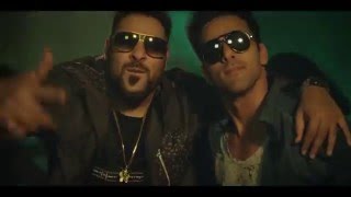Saturday Saturday   Khul Jaaye Masti   Badshah   Pulkit Samrat   Arjun Kanungo   Aastha Gill