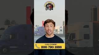 Choosing the Right Dump Truck for the Job