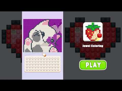 https://play.google.com/video/lava/web/player/yt:movie:9LLAMmAsbtU