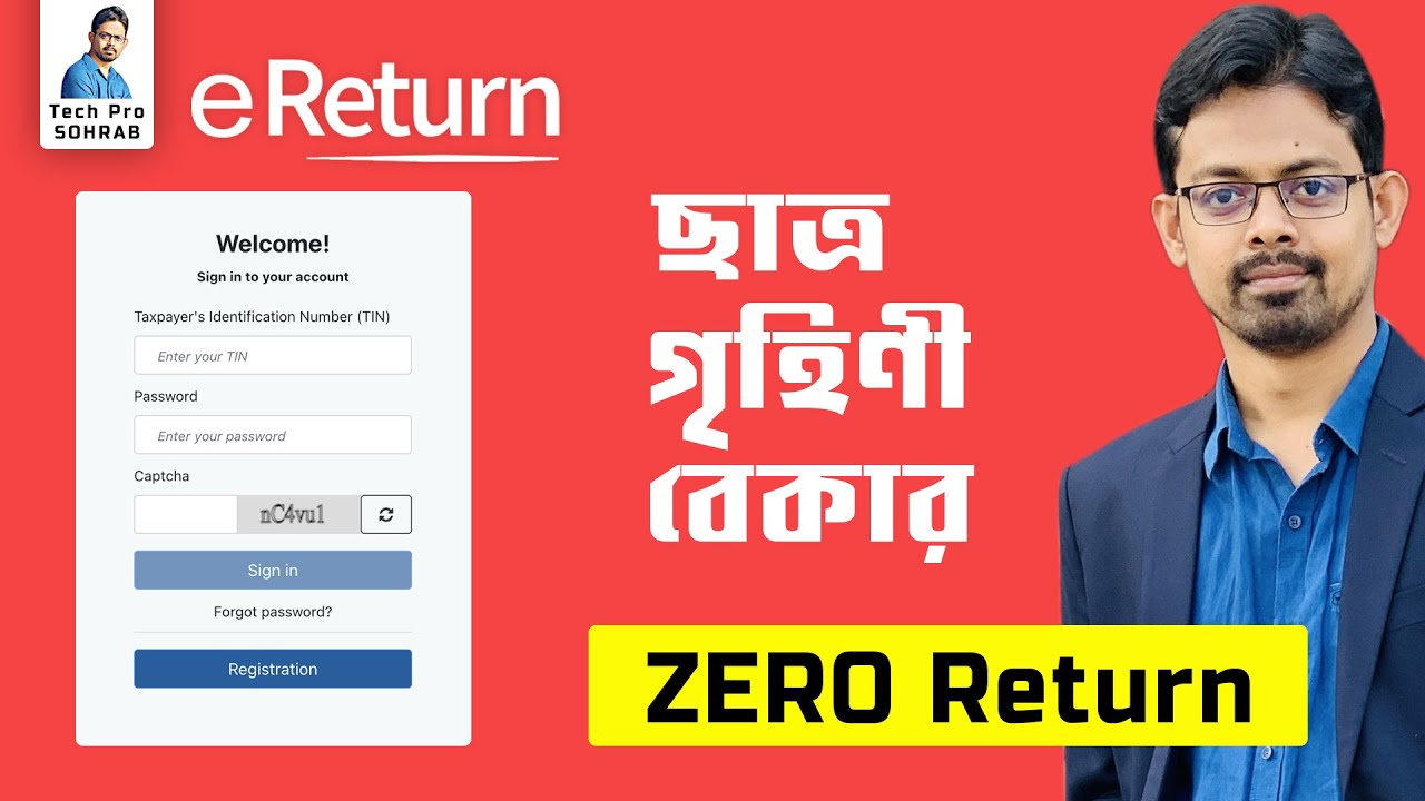 online-zero-return-a-to-z