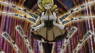 Fuga "Credens Justitiam"