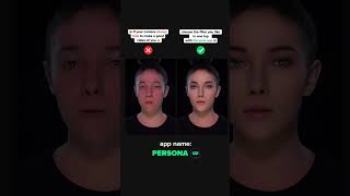 Persona 💚 Subscription price - $1 #persona #style