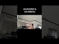 5 AC Panasonic Standard 1.5 PK 2 PK CS-PC12PKP CS-YN18TKJ Review Shorts Part 3(🎧 MONTAGEM SETHRON)
