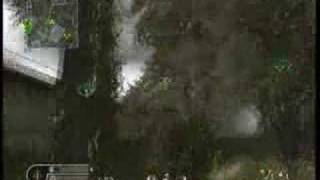 Famous Call of Duty 4 CoD4 C4 and Knife Montage Profile