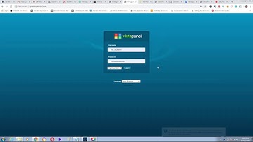 Wordpress Error The site is experiencing technical difficulties Please check your admin email inbox