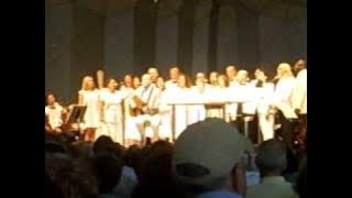 James Taylor- My Traveling Star -JT & The Boston Pops 30 Tanglewood aout 2009