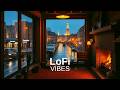 Lofi Hip Hop for Deep Relaxation | Chill &amp; Unwind Vibes