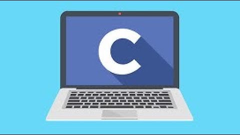 BASİT HESAP MAKİNESİ YAPIMI C DİLİNDE