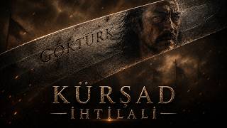Kürşad İhtilali - Sinematik Belgesel | Kadim Küre