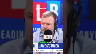 🇺🇸📺 Trump vs Reality! Media Meltdown LIVE on Air! #shorts