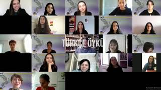 10. Liseli Genç Eleştirmenler Sempozyumu