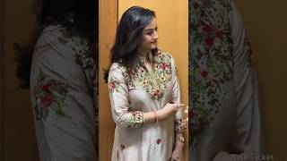 Beautiful Sonia Agarwal At 7G Brindavan Colony Press Meet