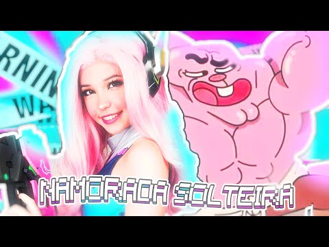 thumbnail img16x9