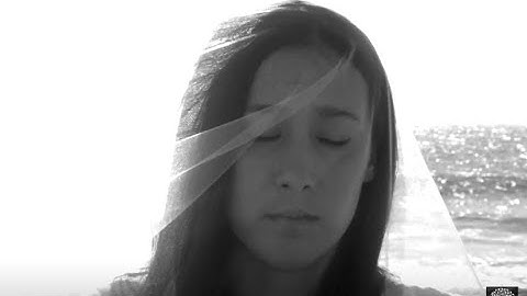 Nostalghia - Hypnagogic (Official Videoclip)