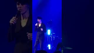 NEW HIM:THE FUNERAL OF HEARTS BY VILLE VALO 9-28-2023